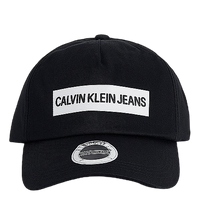 Calvin Klein Cap Institutional