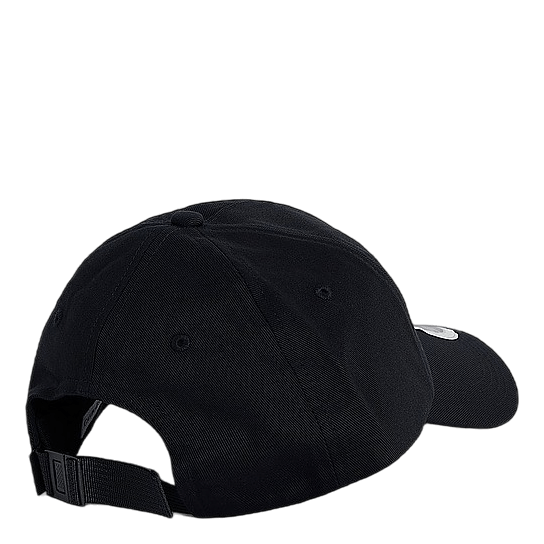 Calvin Klein Cap Institutional