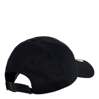 Calvin Klein Cap Institutional