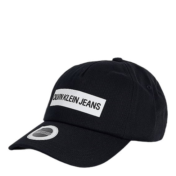 Calvin Klein Cap Institutional