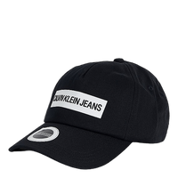 Calvin Klein Cap Institutional