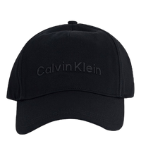 Calvin Klein Dark Essential Bb Cap Ck