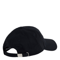 Calvin Klein Dark Essential Bb Cap Ck