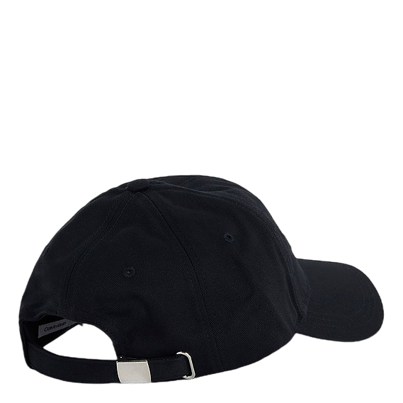 Calvin Klein Dark Essential Bb Cap Ck