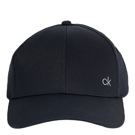 Calvin Klein Bb Cap Ck