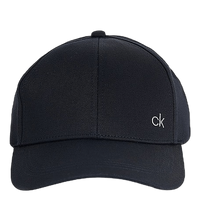 Calvin Klein Bb Cap Ck