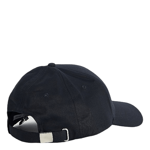 Calvin Klein Bb Cap Ck