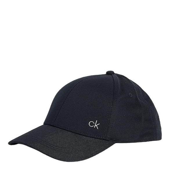 Calvin Klein Bb Cap Ck