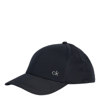 Calvin Klein Bb Cap Ck