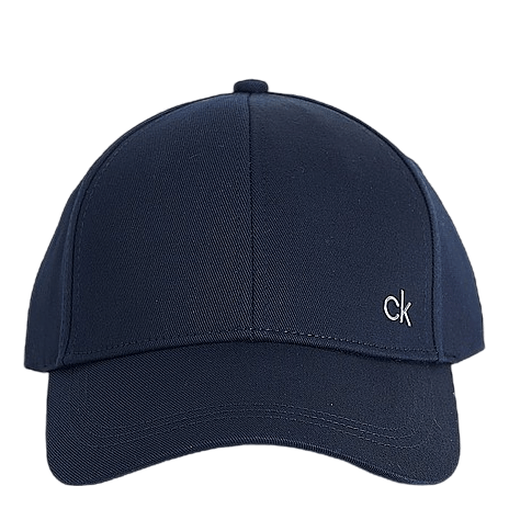 Calvin Klein Bb Cap Ck