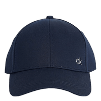 Calvin Klein Bb Cap Ck