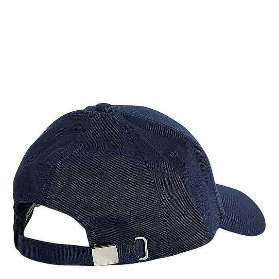 Calvin Klein Bb Cap Ck