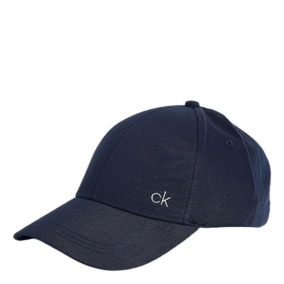 Calvin Klein Bb Cap Ck