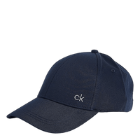 Calvin Klein Bb Cap Ck