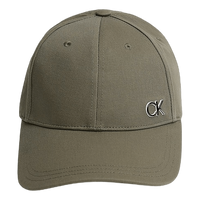 Calvin Klein Ck Outlined Bb Cap Ldv