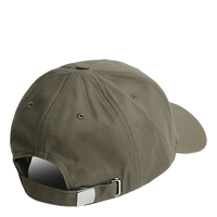 Calvin Klein Ck Outlined Bb Cap Ldv