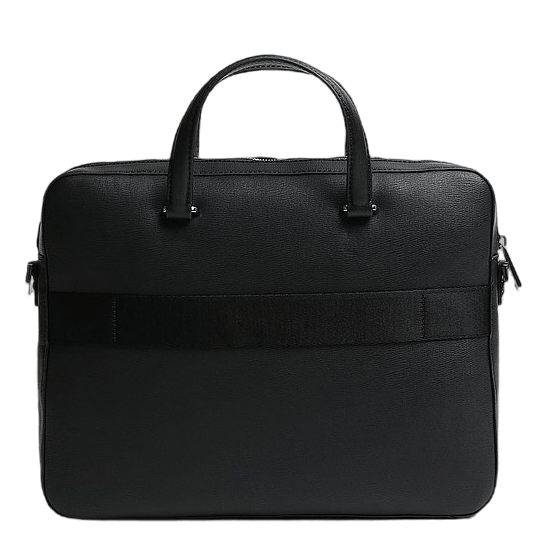 Calvin Klein Minimalism Slim Laptop Bag Bax