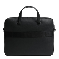 Calvin Klein Minimalism Slim Laptop Bag Bax