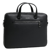 Calvin Klein Minimalism Slim Laptop Bag Bax