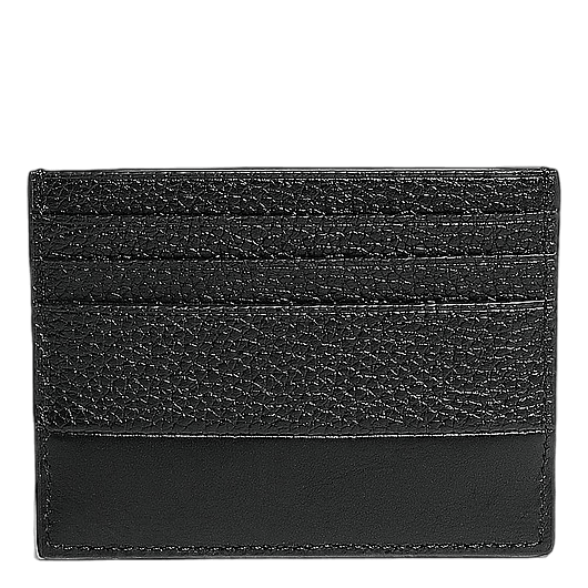 Calvin Klein Subtle Mix Cardholder 6cc Bax