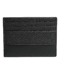 Calvin Klein Subtle Mix Cardholder 6cc Bax