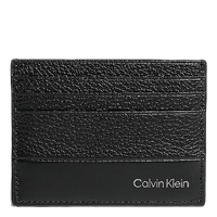 Calvin Klein Subtle Mix Cardholder 6cc Bax