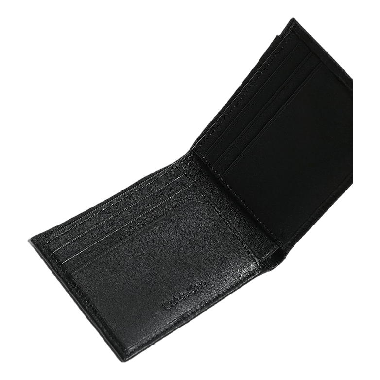 Calvin Klein Subtle Mix Bifold 6cc