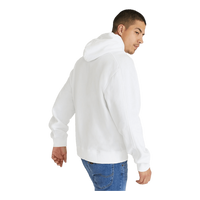 Calvin Klein JeansMicro Branding Hoodie