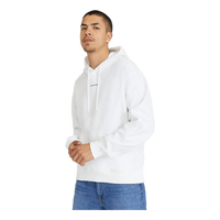 Calvin Klein JeansMicro Branding Hoodie