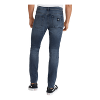 Calvin Klein JeansSlim Taper Denim Dark