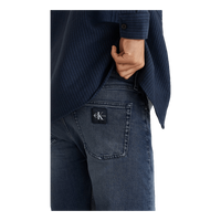 Calvin Klein JeansSlim Taper Denim Dark