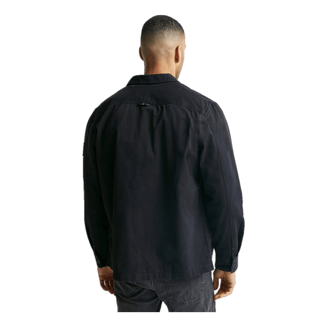 Calvin Klein JeansGmd Overshirt Ck