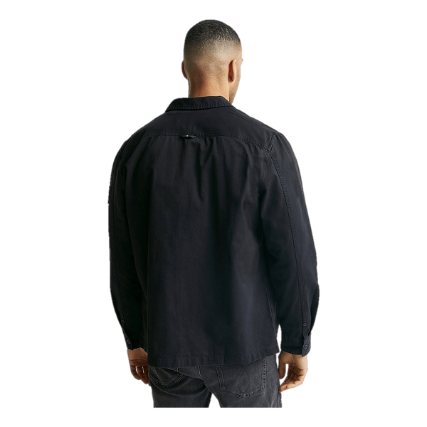 Calvin Klein JeansGmd Overshirt Ck