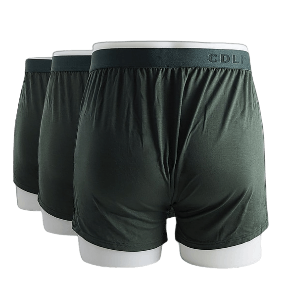 3-pack Boxer Shorts