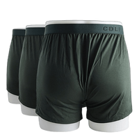 3-pack Boxer Shorts