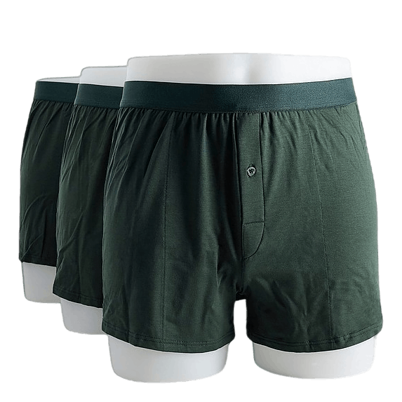 3-pack Boxer Shorts