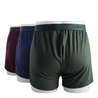 3-pack Boxer Shorts