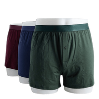 3-pack Boxer Shorts