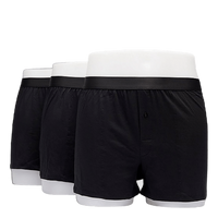 3-pack Boxer Shorts