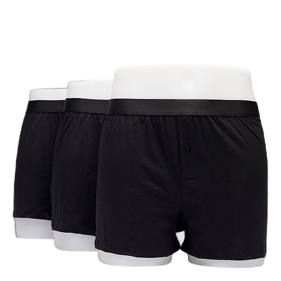 3-pack Boxer Shorts