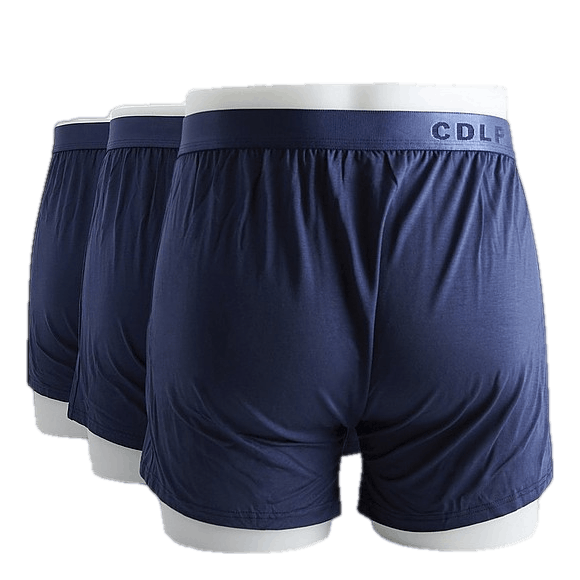 3-pack Boxer Shorts