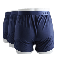 3-pack Boxer Shorts