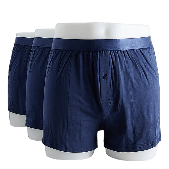 3-pack Boxer Shorts