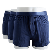 3-pack Boxer Shorts