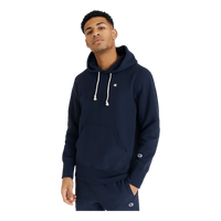 Hooded Sweatshirt Bs501