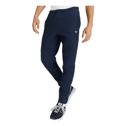 Champion Rib Cuff Pants Bs501 –