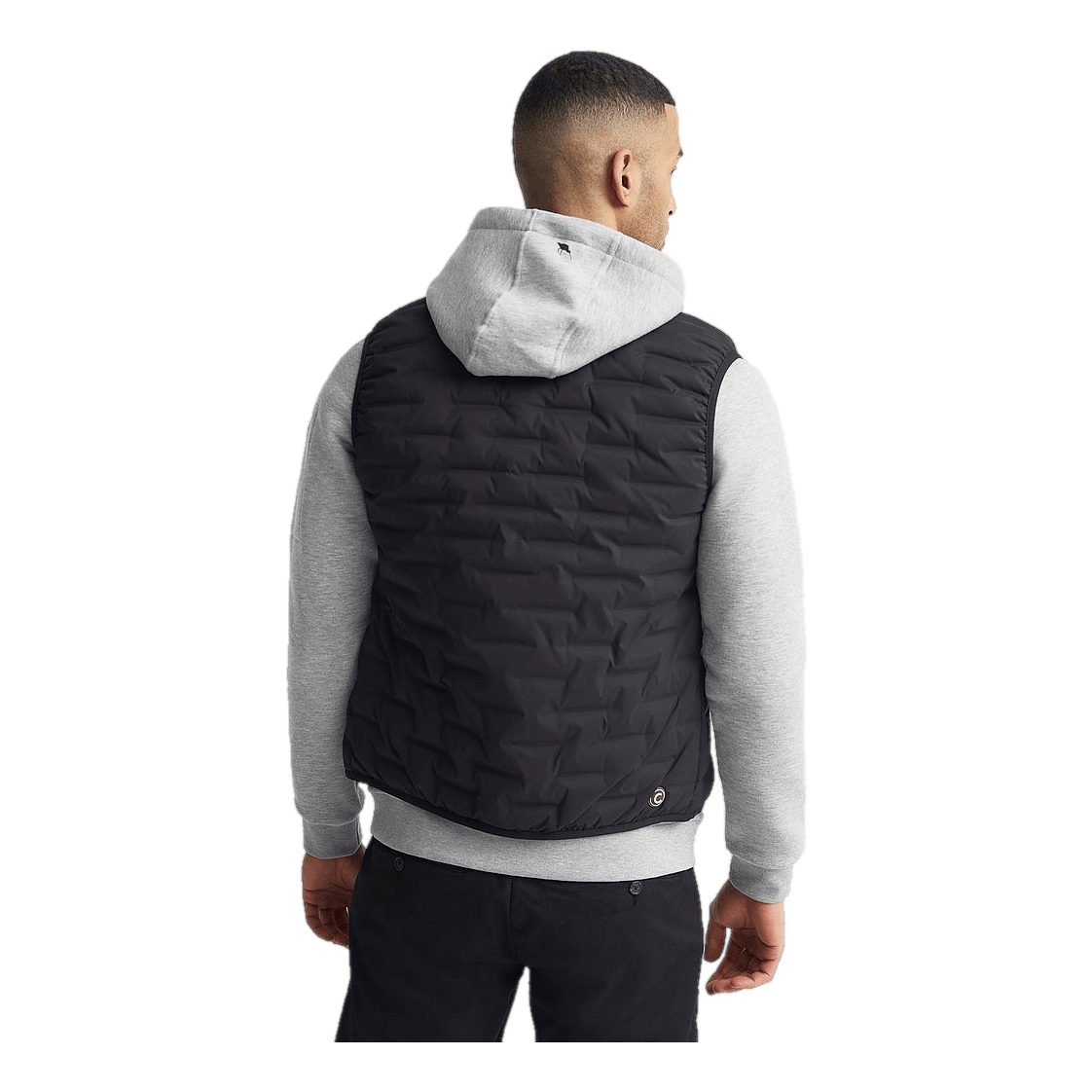 Colmar Down Vest 99