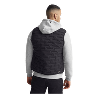 Colmar Down Vest 99