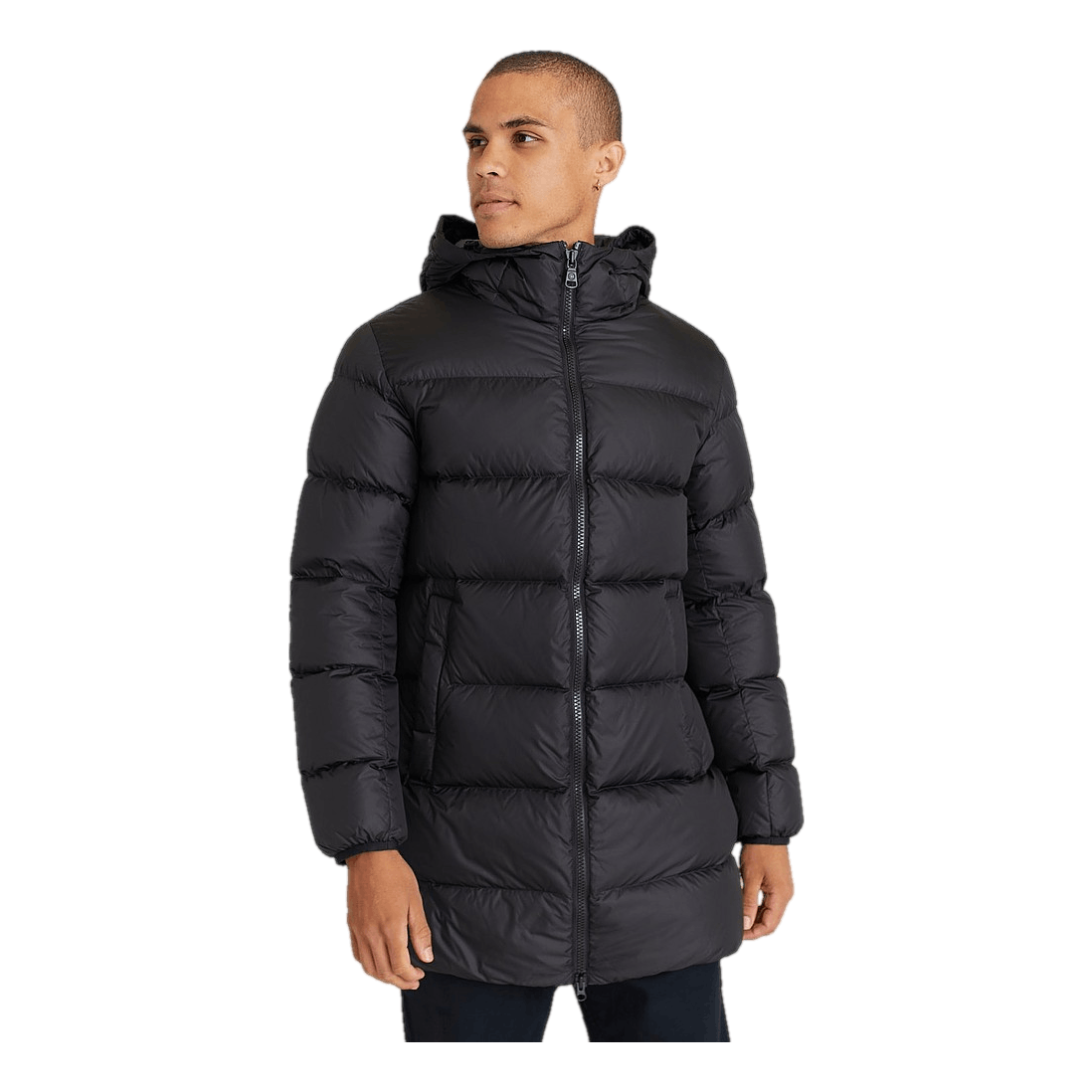 Colmar mens down jacket best sale