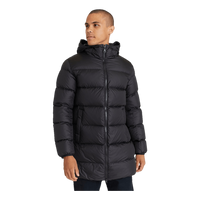 Colmar Mens Down Jacket 1233 99